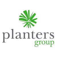 BBG Member Spotlight - Planters Group (in the UAE since 1978!!)